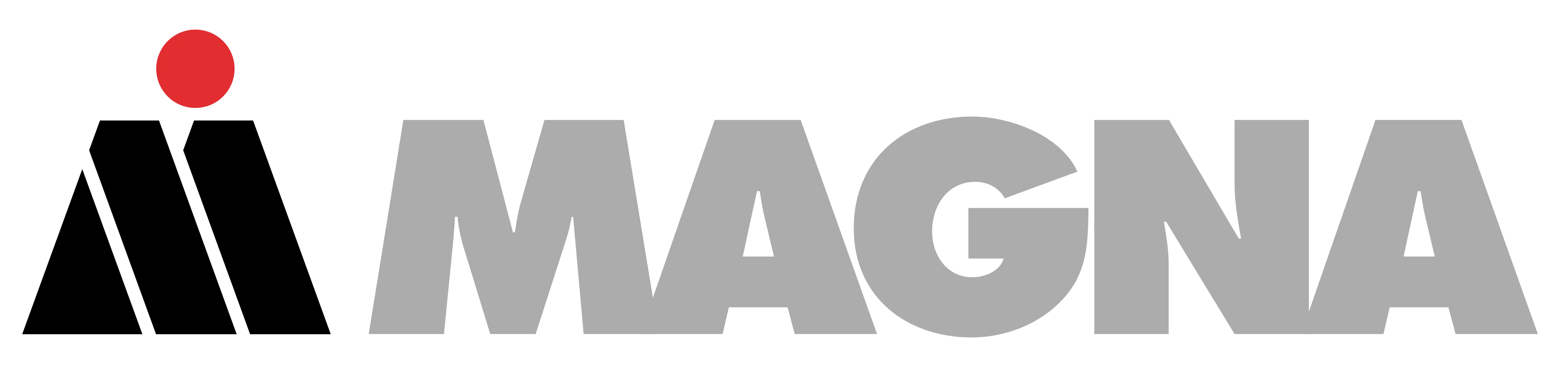 magna_success