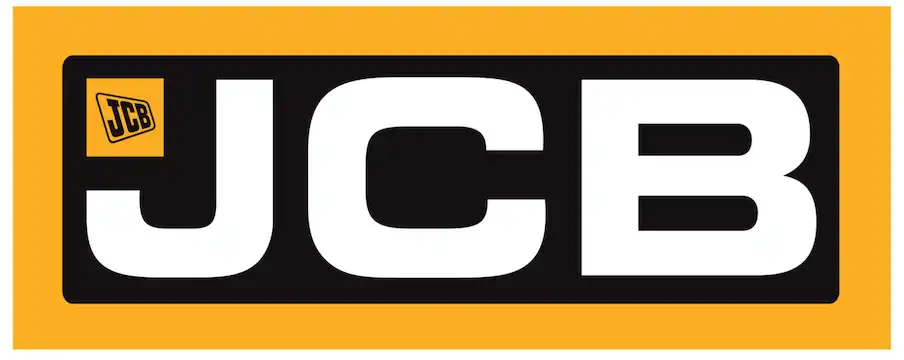 jcb_success