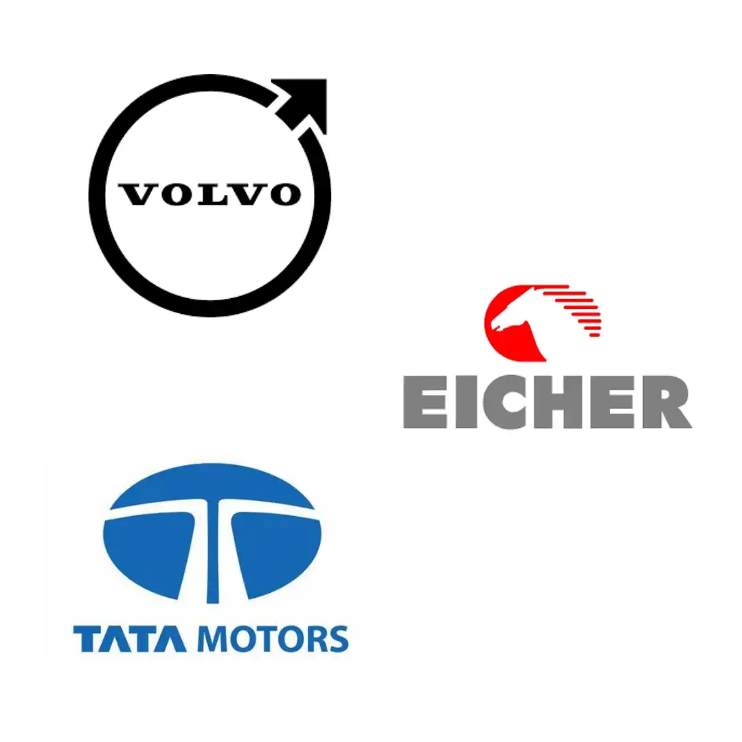 volvo_success