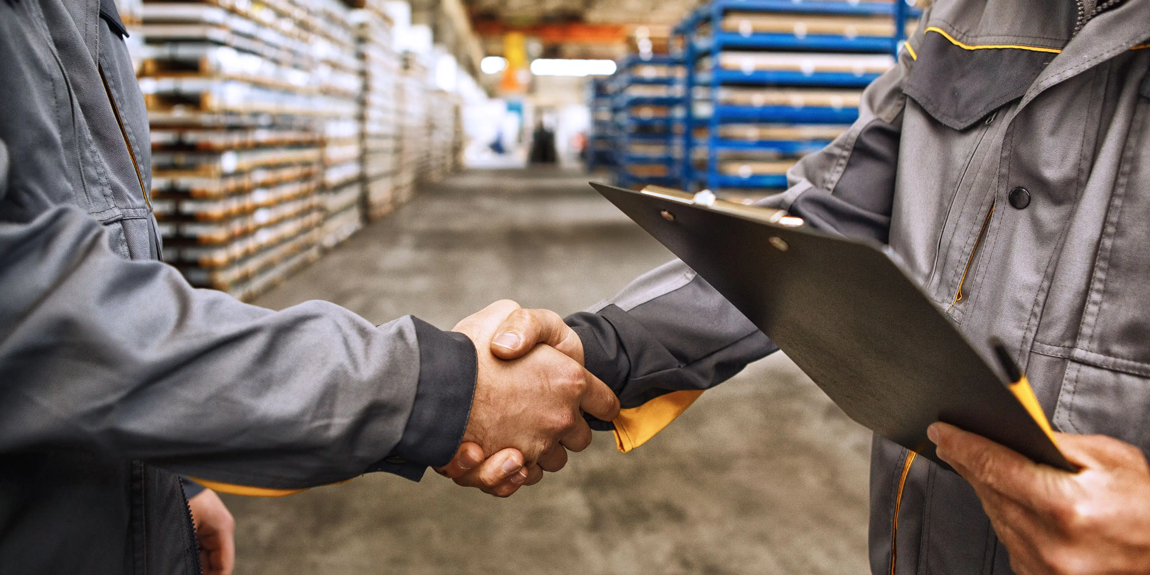 CONTRACT_MANUFACTURING